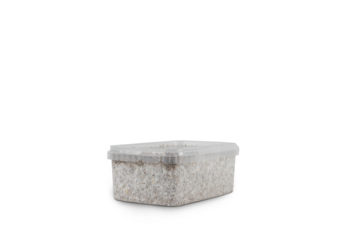 Myceliumbox Cambodian (white label)